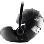 BRITAX ROMER Baby Safe Pro