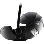 BRITAX ROMER Baby Safe Pro