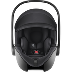 BRITAX ROMER Baby Safe Pro