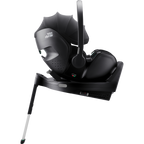 BRITAX ROMER Baby Safe Pro