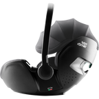 BRITAX ROMER Baby Safe Pro