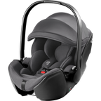 BRITAX ROMER Baby Safe Pro