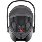 BRITAX ROMER Baby Safe Pro