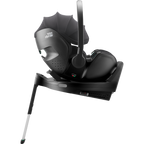 BRITAX ROMER Baby Safe Pro