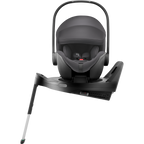 BRITAX ROMER Baby Safe Pro