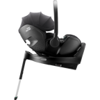 BRITAX ROMER Baby Safe Pro