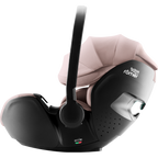 BRITAX ROMER Baby Safe Pro