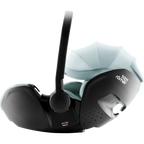 BRITAX ROMER Baby Safe Pro