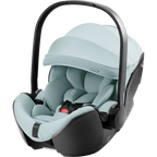 BRITAX ROMER Baby Safe Pro