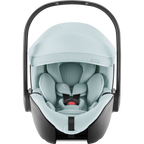 BRITAX ROMER Baby Safe Pro