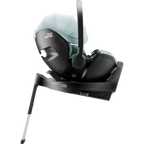 BRITAX ROMER Baby Safe Pro
