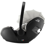 BRITAX ROMER Baby Safe Pro