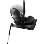 BRITAX ROMER Baby Safe Pro