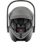 BRITAX ROMER Baby Safe Pro