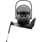BRITAX ROMER Baby Safe Pro