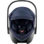 BRITAX ROMER Baby Safe Pro