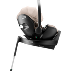 BRITAX ROMER Baby Safe Pro