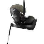 BRITAX ROMER Baby Safe Pro