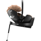 BRITAX ROMER Baby Safe Pro