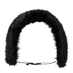 TORALMUNDIBEBE Estola Capazo (Pelo Sintetico)