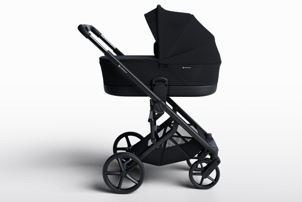 AVIONAUT Sirius 2 piezas