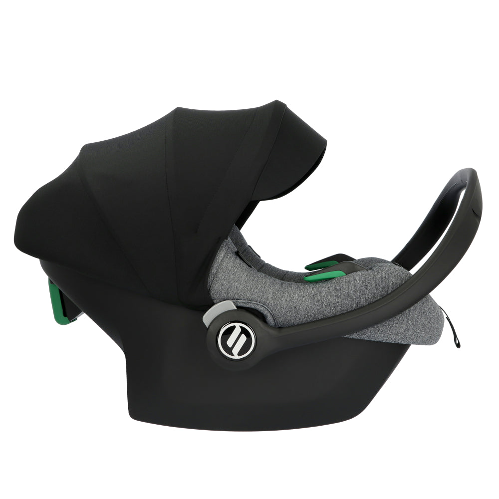 AVIONAUT Cosmo 2.0 Smart