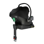 AVIONAUT Cosmo 2.0 Smart