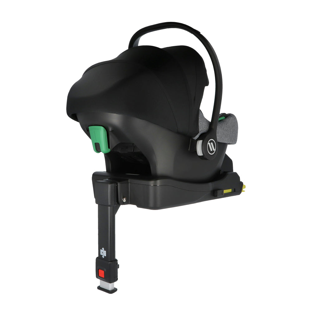 AVIONAUT Cosmo 2.0 Smart