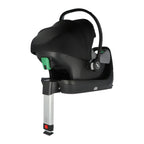 AVIONAUT Cosmo 2.0 Smart