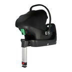 AVIONAUT Cosmo 2.0 Smart