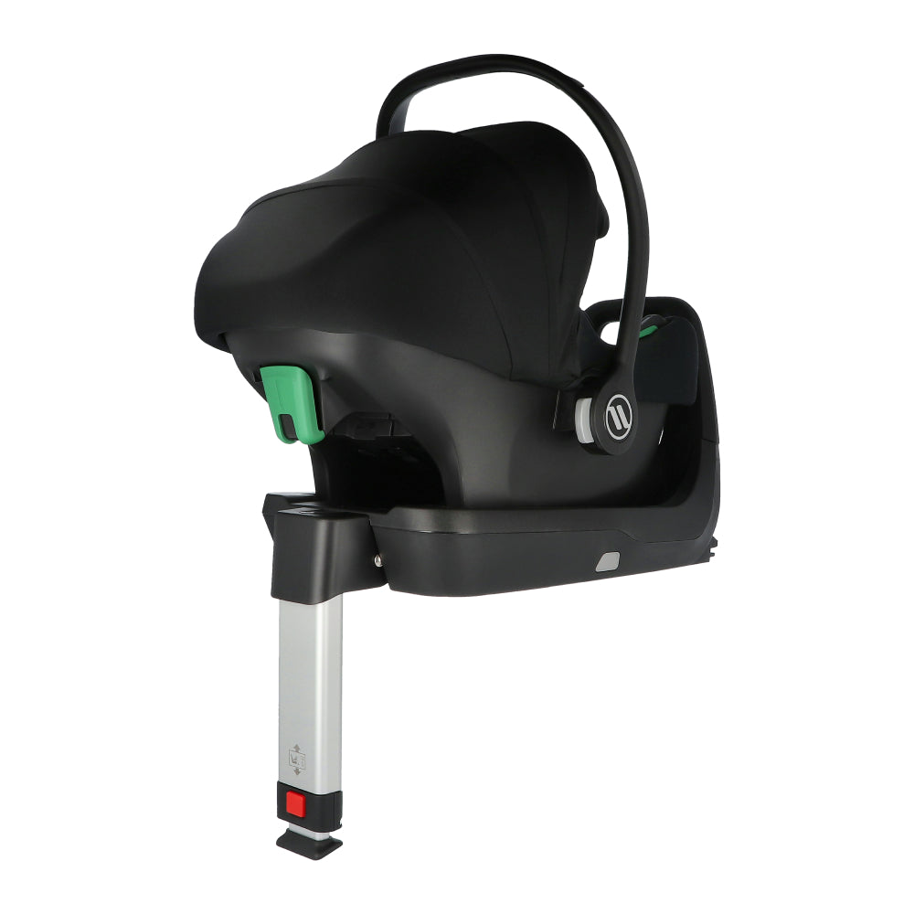 AVIONAUT Cosmo 2.0 Smart