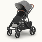 UPPAbaby Vista V3