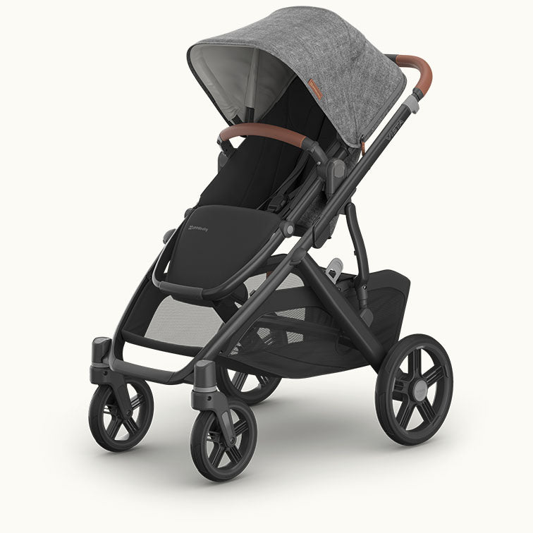 UPPAbaby Vista V3