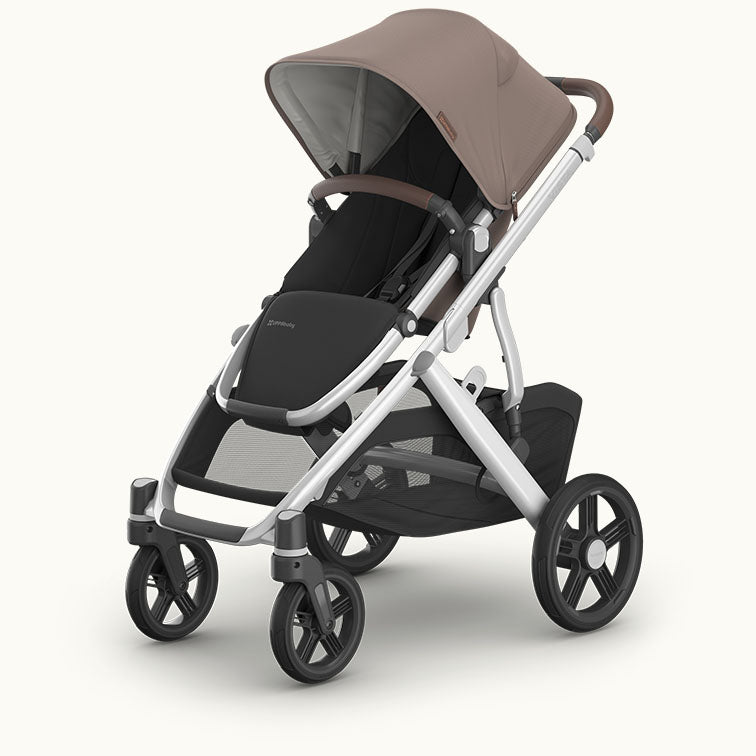 UPPAbaby Vista V3