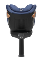 AVOVA Sperber X Mountain Blue