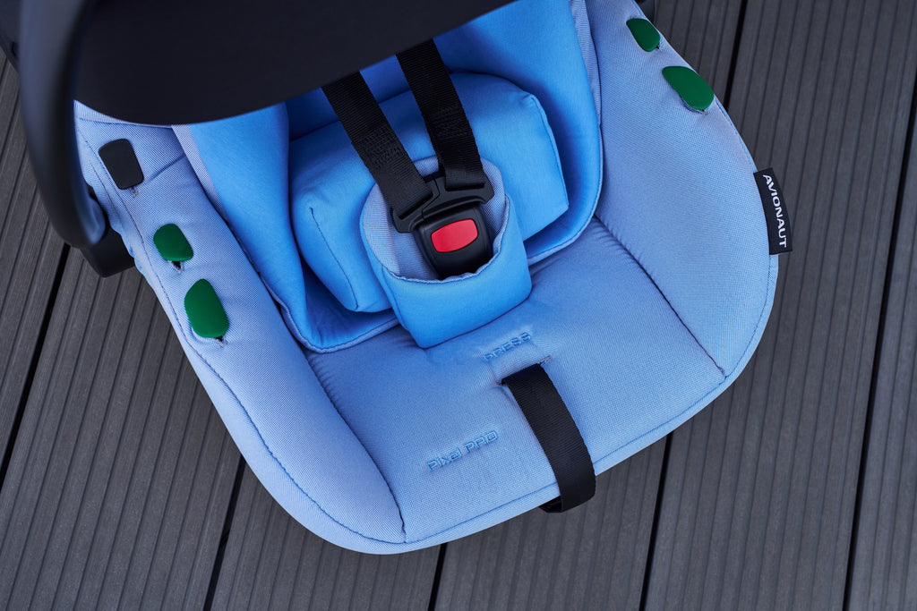 AVIONAUT Pixel Pro 2.0 C