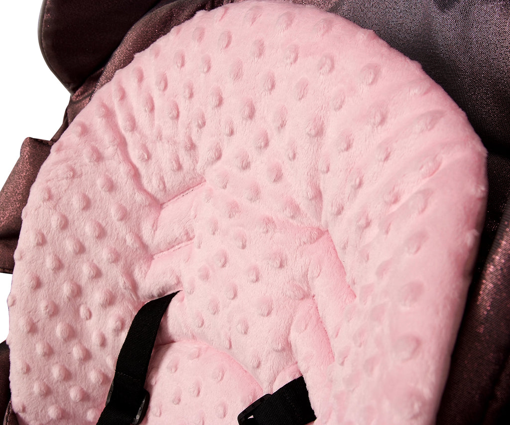 TORALMUNDIBEBE Chantal 2 piezas