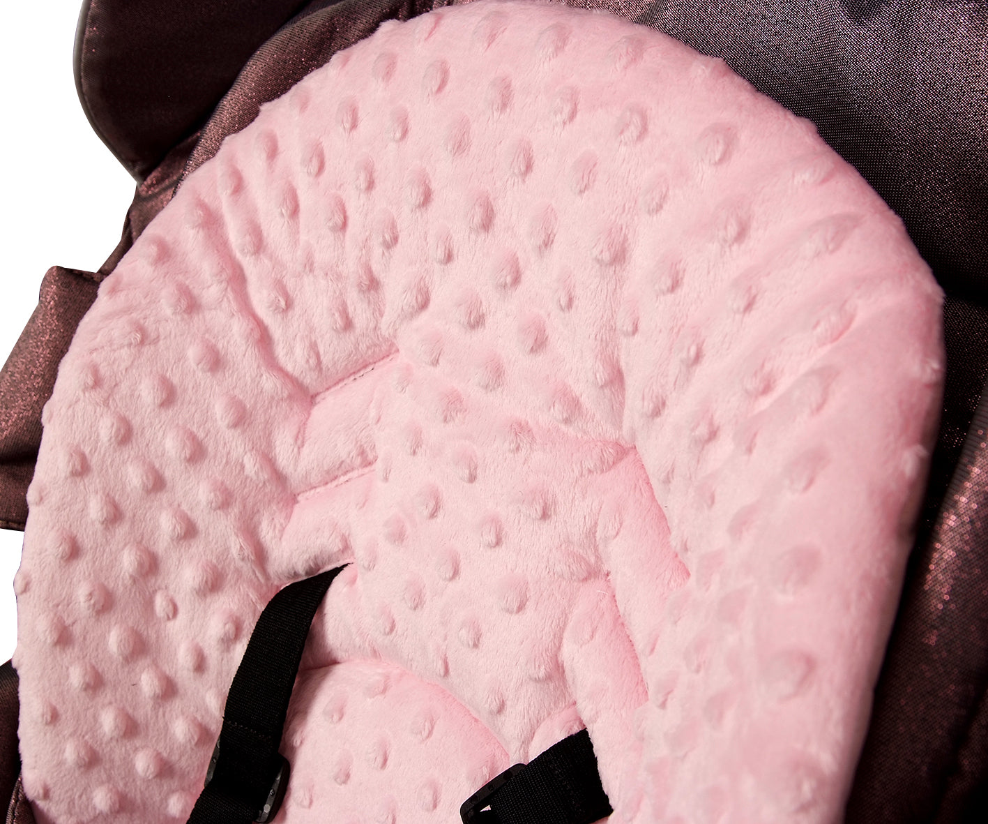 TORALMUNDIBEBE Chantal 2 piezas