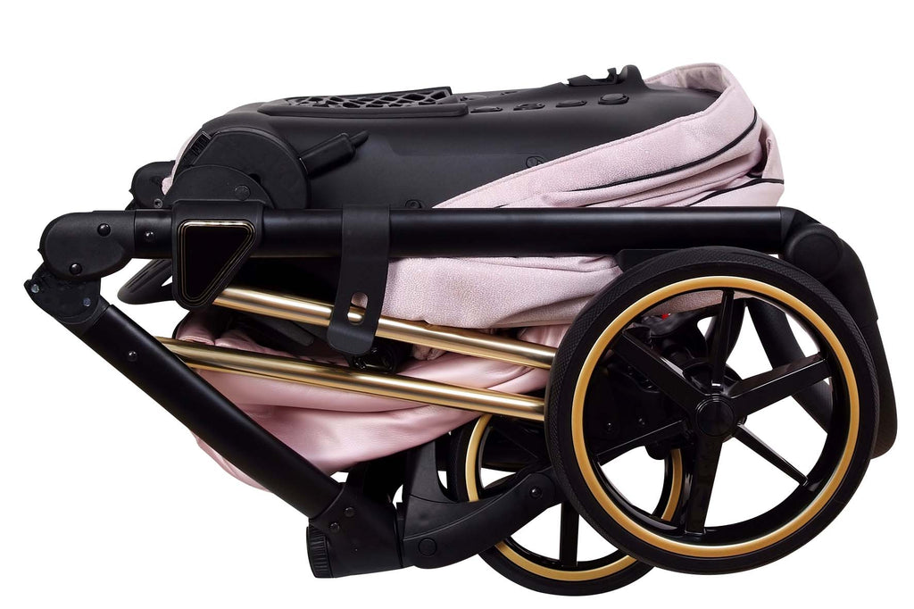 TORALMUNDIBEBE Porto 2 piezas