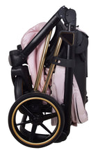 TORALMUNDIBEBE Porto 2 piezas