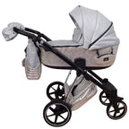 TORALMUNDIBEBE Porto 2 piezas