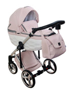 TORALMUNDIBEBE Chantal 2 piezas