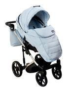 TORALMUNDIBEBE Rimini 2 piezas