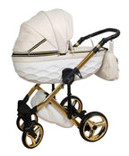 TORALMUNDIBEBE Chantal 2 piezas