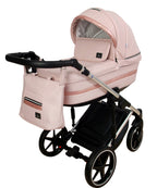 TORALMUNDIBEBE Rimini 2 piezas