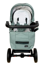 TORALMUNDIBEBE Rimini 2 piezas