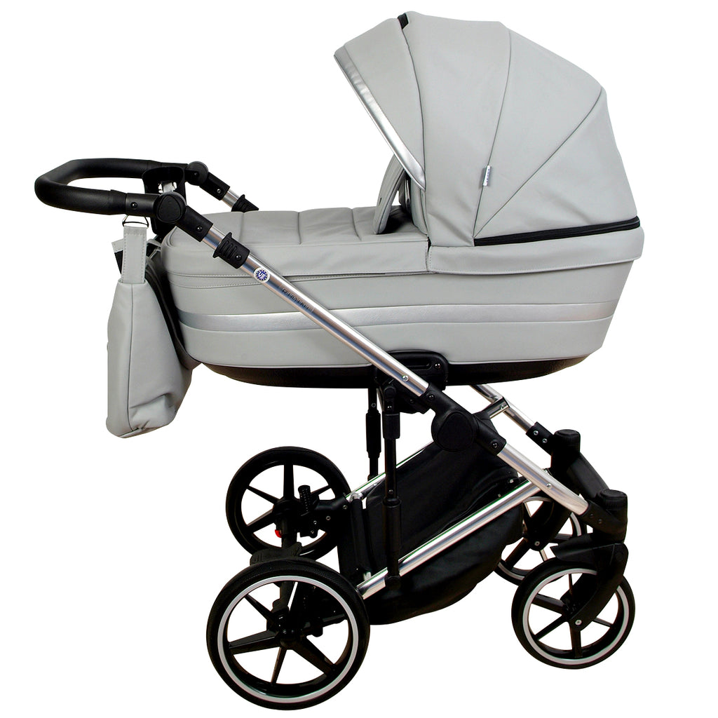 TORALMUNDIBEBE Rimini 2 piezas