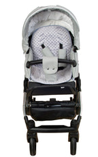 TORALMUNDIBEBE Rimini 2 piezas