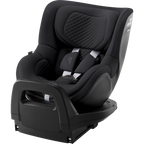 BRITAX ROMER Dualfix Pro M