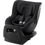 BRITAX ROMER Dualfix Pro M